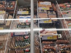 -麦德龙(嘉定店)