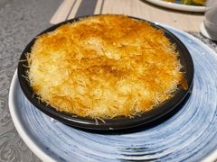 -La Medina餐厅(亮马河南路店)