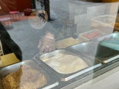 -杨淑侠糍饭(苏宁店)