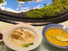 -豫丰汇河南名菜楼(武记餐饮)