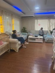 -Dr.林醫生产后修复·超级店(南京江宁同曦店)