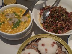 -兰湘子·湘菜小炒(盛龙广场店)