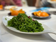 -勇利赵家烤肉坊(纬二街店)