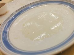 -满汉楼(安发桥店)