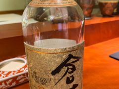 -九献创意菜·牛排料理(亮马河花园店)