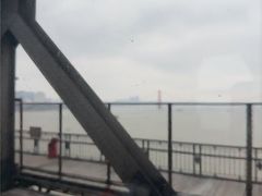 -武汉长江大桥