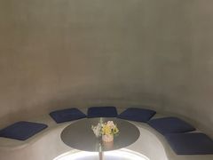 -七七家的糖水店(南湾街1号店)
