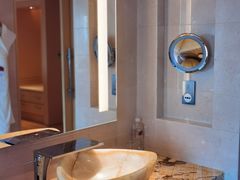 -广州白天鹅宾馆