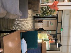 -雕刻时光咖啡馆(交大店)