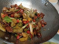 -苏湘小馆·不做预制菜(青年公社店)