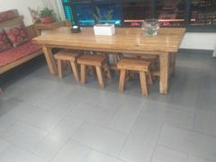 -小辣娇·老成都传统川菜(鹭港店)