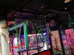 -超级神炭烤肉夜食(芥园西道店)