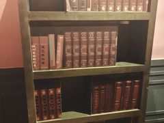 -bb boom运动闯关密室·聚会团建·家庭亲子(龙湖西溪天街店)
