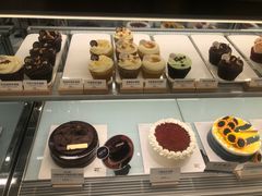 -派悦坊·甜品·蛋糕(虹口龙之梦店)