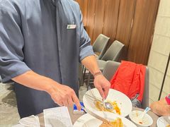 -望乡楼上海菜(日月光店)