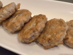 -盆满钵满·国家非遗传承(云台店)