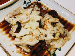 -疆Jiang·新疆秘制料理