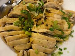 -萨拉热窝长城中餐厅