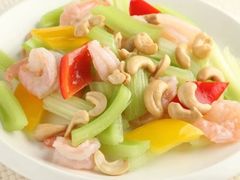 -天鹅到家·保姆月嫂育儿嫂(朝阳店)