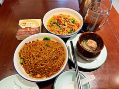 -回家吃饭·地道南昌菜(建德观总店)