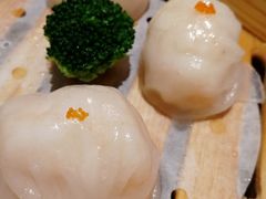 -点心传说·粤菜点心(佐阾虹湾店)