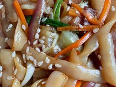 -名点一号·精致茶点·手工制作(宝华店)