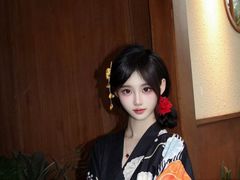 -南笙•新瘾私享日式SPA