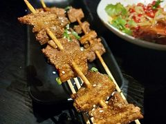 -蛙三泡椒牛蛙(万象城店)