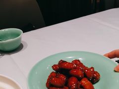 -江南厨子(万象天地店)