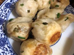 -鼎顺小吃(吴山名楼店)