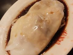 -伍湛记 · 广州老字号(龙津中路店)