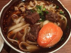 -好嫂子(知春路店)