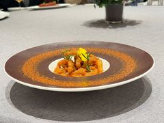 -老北门饭店(水阁路店)