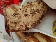 -味多美蛋糕(大兴店)