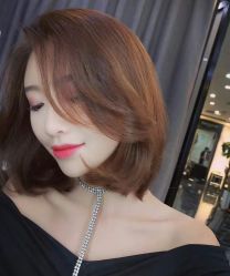 -BM SALON