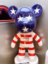 -形象革命造型·护肤Hair Studio