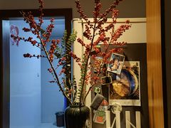 -双季花艺园艺市场(浦东店)