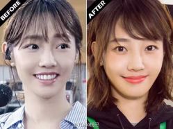 -简法造型·品牌形象店