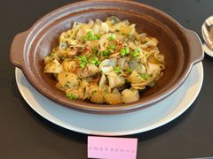 -广州绿地中央广场