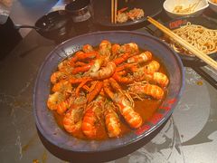 -红盔甲·小龙虾(人民广场店)