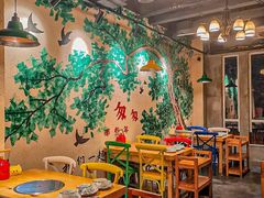 -小小河边鱼(天润城店)