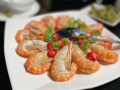 -百家班(市府店)