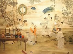 -嘉德艺术中心