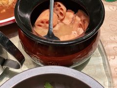 -大鸭梨(天通西苑店)