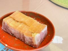 -留芳·文旅古月楼(老街店)