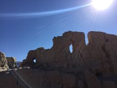 iphone_upload_pic-古石头城