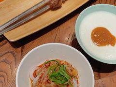 -驿楼兰·新疆菜(火车站店)