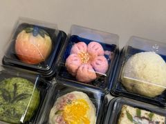 -知味观(湖滨店)