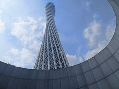 -广州塔