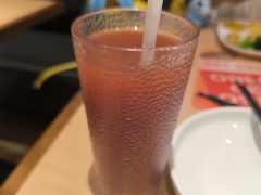 -大师兄·西北小馆(金湾华发商都店)